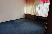 Lokal biurowy 3 pokoje 49.2 m² Wrocław-Śródmieście - Plac Grunwaldzki - foto 13