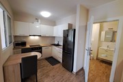 Mieszkanie rozkładowe 2 pokoje 55 m² Wrocław-Śródmieście - Nadodrze - foto 1