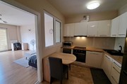 Mieszkanie rozkładowe 2 pokoje 55 m² Wrocław-Śródmieście - Nadodrze - foto 3