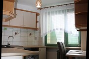 Mieszkanie 2 pokoje 62 m² Wrocław-Stare Miasto - Szczepin - foto 5