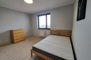 Mieszkanie rozkładowe 2 pokoje 57.91 m² Wrocław-Krzyki - foto 15