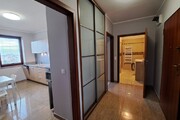 Mieszkanie rozkładowe 2 pokoje 57.91 m² Wrocław-Krzyki - foto 7