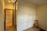 Mieszkanie 2 pokoje 39.23 m² Wrocław-Stare Miasto - foto 9