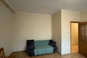 Mieszkanie 2 pokoje 39.23 m² Wrocław-Stare Miasto - foto 1