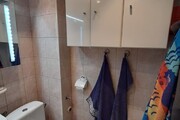 Mieszkanie 2 pokoje 61.91 m² - foto 21