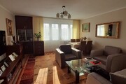 Mieszkanie 2 pokoje 61.91 m² - foto 1