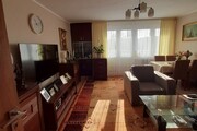 Mieszkanie 2 pokoje 61.91 m² - foto 5