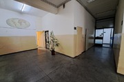 Lokal biurowy 3 pokoje 42.69 m² Wrocław-Fabryczna - Gądów Mały - foto 5