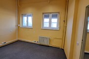 Lokal biurowy 3 pokoje 42.69 m² Wrocław-Fabryczna - Gądów Mały - foto 7