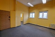 Lokal biurowy 3 pokoje 42.69 m² Wrocław-Fabryczna - Gądów Mały - foto 15