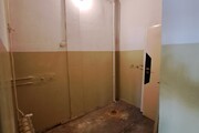 Lokal biurowy 3 pokoje 42.69 m² Wrocław-Fabryczna - Gądów Mały - foto 19