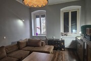 Mieszkanie rozkładowe 3 pokoje 92.74 m² Wrocław-Śródmieście - Ołbin - foto 5