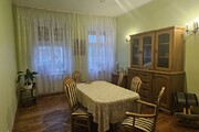 Mieszkanie rozkładowe 3 pokoje 92.74 m² Wrocław-Śródmieście - Ołbin - foto 3