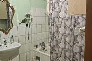 Mieszkanie rozkładowe 3 pokoje 92.74 m² Wrocław-Śródmieście - Ołbin - foto 13