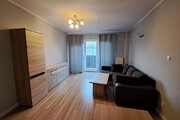 Mieszkanie rozkładowe 2 pokoje 55 m² Wrocław-Śródmieście - Nadodrze - foto 15