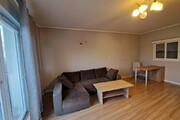 Mieszkanie rozkładowe 2 pokoje 55 m² Wrocław-Śródmieście - Nadodrze - foto 17