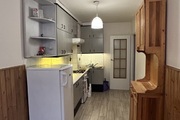 Mieszkanie rozkładowe 2 pokoje 62 m² - foto 5