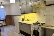 Mieszkanie rozkładowe 2 pokoje 62 m² - foto 1