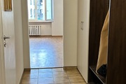 Mieszkanie rozkładowe 2 pokoje 62 m² - foto 17