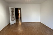 Mieszkanie rozkładowe 2 pokoje 62 m² - foto 21