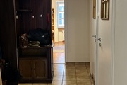 Mieszkanie rozkładowe 2 pokoje 62 m² - foto 23