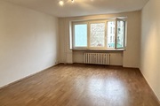 Mieszkanie rozkładowe 2 pokoje 62 m² - foto 19