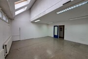 Lokal 2 pokoje 53.8 m² Wrocław-Fabryczna - Gądów Mały - foto 1