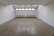 Lokal 2 pokoje 53.8 m² Wrocław-Fabryczna - Gądów Mały - foto 3