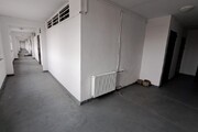 Lokal 2 pokoje 53.8 m² Wrocław-Fabryczna - Gądów Mały - foto 7