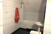 Z antresolą 3 pokoje 85.2 m² Mokotów - foto 11