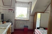 Z antresolą 3 pokoje 85.2 m² Mokotów - foto 19