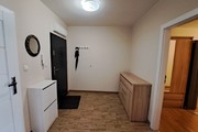 Mieszkanie rozkładowe 2 pokoje 55 m² Wrocław-Śródmieście - Nadodrze - foto 13