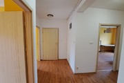 Mieszkanie rozkładowe 3 pokoje 67.2 m² Wrocław-Fabryczna - Kuźniki - foto 9