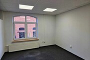 Lokal biurowy 5 pokoi 204 m² Wrocław-Psie Pole - Karłowice - foto 7