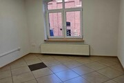 Lokal biurowy 5 pokoi 204 m² Wrocław-Psie Pole - Karłowice - foto 9