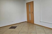 Lokal biurowy 5 pokoi 204 m² Wrocław-Psie Pole - Karłowice - foto 11