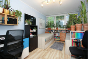 Mieszkanie 3 pokoje 54 m² Wrocław-Krzyki - Huby - foto 13