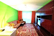 Mieszkanie rozkładowe 3 pokoje 66 m² Wrocław-Fabryczna - Kozanów - foto 5