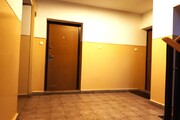 Mieszkanie rozkładowe 3 pokoje 66 m² Wrocław-Fabryczna - Kozanów - foto 7