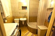 Mieszkanie rozkładowe 3 pokoje 66 m² Wrocław-Fabryczna - Kozanów - foto 11