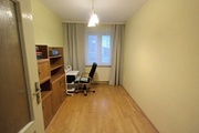 Mieszkanie rozkładowe 3 pokoje 66 m² Wrocław-Fabryczna - Kozanów - foto 17