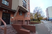 Mieszkanie rozkładowe 3 pokoje 66 m² Wrocław-Fabryczna - Kozanów - foto 19