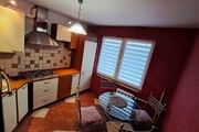 Mieszkanie rozkładowe 3 pokoje 64 m² Wrocław-Fabryczna - Maślice - foto 1