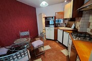 Mieszkanie rozkładowe 3 pokoje 64 m² Wrocław-Fabryczna - Maślice - foto 3