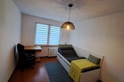 Mieszkanie rozkładowe 3 pokoje 64 m² Wrocław-Fabryczna - Maślice - foto 11