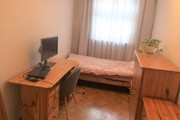 Mieszkanie rozkładowe 2 pokoje 43 m² Wrocław-Stare Miasto - foto 5