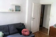 Mieszkanie rozkładowe 2 pokoje 43 m² Wrocław-Stare Miasto - foto 9