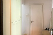 Mieszkanie rozkładowe 2 pokoje 43 m² Wrocław-Stare Miasto - foto 13