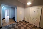 Lokal biurowy 3 pokoje 60 m² Wrocław-Stare Miasto - Rynek - foto 3