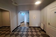 Lokal biurowy 3 pokoje 60 m² Wrocław-Stare Miasto - Rynek - foto 5